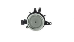 KALORIFER MOTORU FIAT 500L 12-