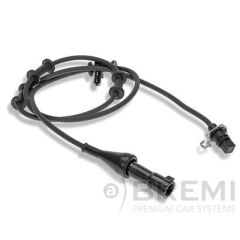 ABS SENSORU ON JAGUAR S-TYPE II (X200) XF I (X250)...