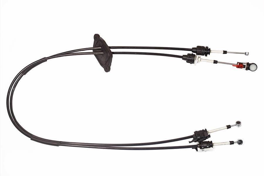 VİTES KUMANDA TELİ MASTER 3 2.3DCİ 10> (ÇİFT TE...