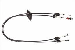 VİTES KUMANDA TELİ MASTER 3 2.3DCİ 10> (ÇİFT TE...