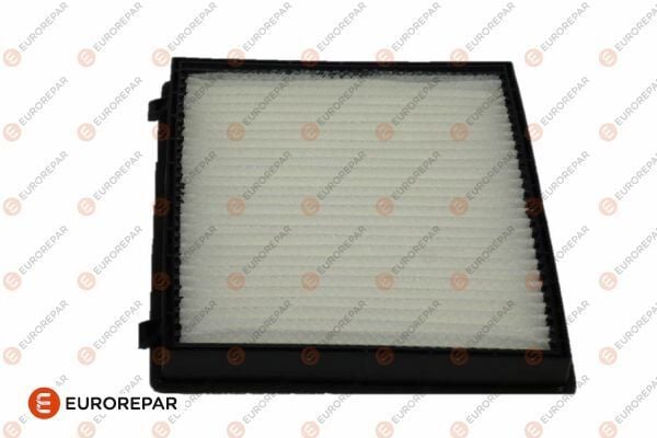 POLEN FİLTRESİ OPEL ANTARA-CHEVROLET CAPTIVA 06>...