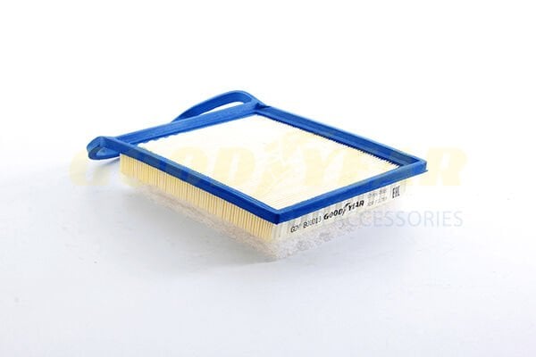 HAVA FILTRESI 206+/207/208/301/308/3008/PARTNER TEPEE/508 1.6 HDI 07-