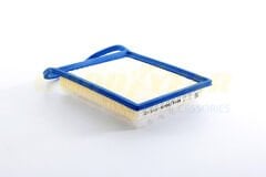 HAVA FILTRESI 206+/207/208/301/308/3008/PARTNER TEPEE/508 1.6 HDI 07-