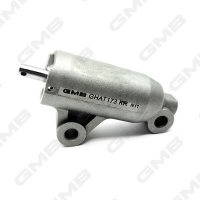 EKSANTRIK AYARLAYICI GERGI OTOMATIK L200 05-15 4D56