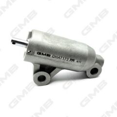 EKSANTRIK AYARLAYICI GERGI OTOMATIK L200 05-15 4D56