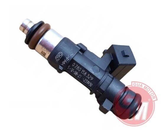 ENJEKTÖR MEMESİ FİAT EGEA 500 DOBLO 1.4 16V 15>