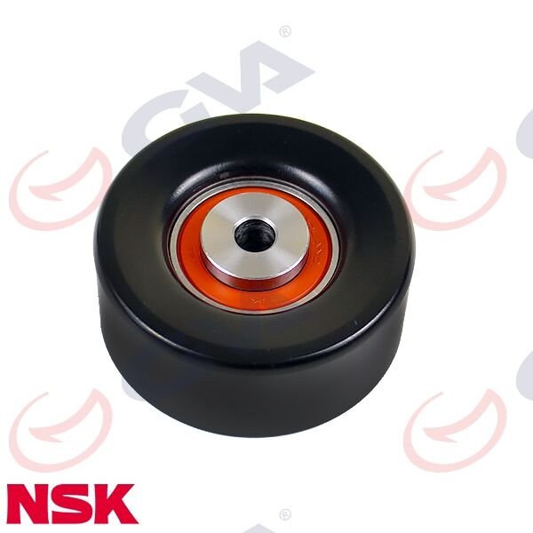 ALTERNATÖR GERGİ RULMANI C5-C8-406-407-605 3.0 V6 ...