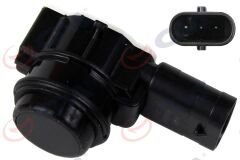 PARK SENSÖRÜ ARKA FIAT EGEA 16> FIORINO 09> ...