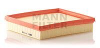 HAVA FILTRESI BMW N13 N20 N26 F20 F21 F22 F23 F30 ...