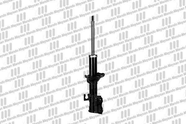 (x) ÖN AMORTİSÖR SOL KIA PRIDE (S9417001)