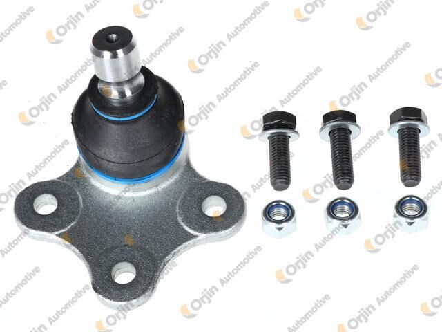 ALT ROTİL SAĞ-SOL OPEL COMBO D 10> FIAT DOBLO ...