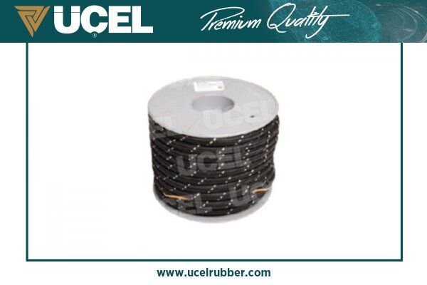 10.0MM X 15.0MM ÜST KAT ÖRGÜLÜ YAKIT HORTUMU UNIVE...