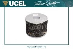 10.0MM X 15.0MM ÜST KAT ÖRGÜLÜ YAKIT HORTUMU UNIVE...