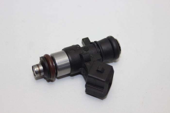 ENJEKTÖR MEMESİ RENAULT CLIO II MODUS TWİNGO LOGAN...