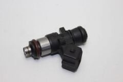 ENJEKTÖR MEMESİ RENAULT CLIO II MODUS TWİNGO LOGAN...