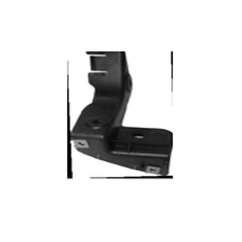 ARKA TAMPON AYAĞI (BRAKETİ) SAĞ FIORINO-BIPPER-NEM...