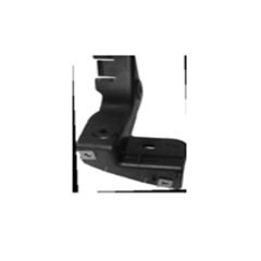 ARKA TAMPON AYAĞI (BRAKETİ) SAĞ FIORINO-BIPPER-NEM...