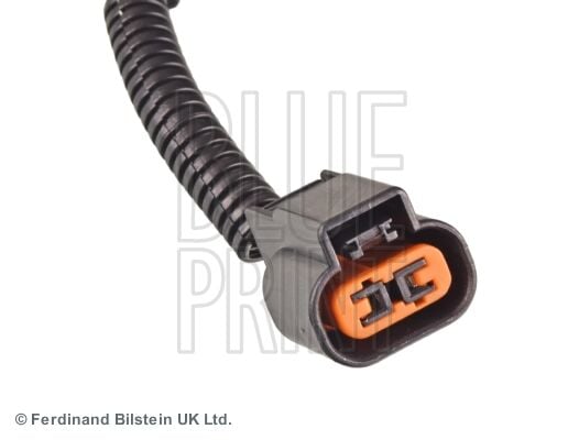 SAG ON ABS KABLOSU  I20 08-14