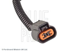 SAG ON ABS KABLOSU  I20 08-14