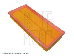 HAVA FILTRESI MONDEO III 00>07 BENZINLI -DIZEL