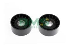 ALTERNATÖR GERGİ RULMANI BRAVA-BRAVO I-II-MAREA-PA...