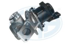 EGR VALFI [KABLOSUZ] 207 307 308 407 PARTNER C4 C5 FOCUS C-MAX FIESTA 1.6 HDI-TDCI 02-11