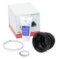 AKS KORUGU IC POLO-CORDOBA-IBIZA-FABIA BBY-BKY-BBZ-BUD 1,4 16V  01-