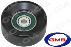 ALTERNATÖR GERGİ RULMANI CADDY 1.9D (96-00) - POLO...