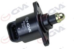 ROLANTİ AYAR VALFİ FIAT-PUNTO 1.2 (93-99)-PANDA 1...