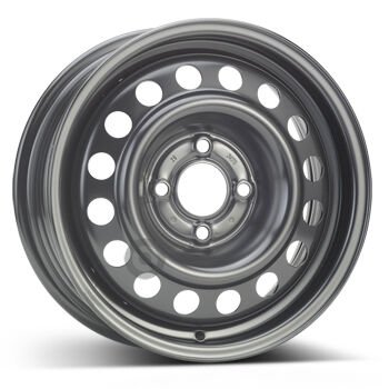 JANT 14 JANT 4 BİJON CLIO II-SYMBOL-KNG-MGN-TWNG (...