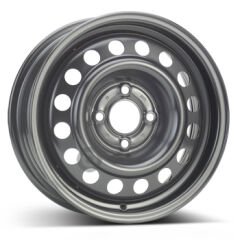 JANT 14 JANT 4 BİJON CLIO II-SYMBOL-KNG-MGN-TWNG (...