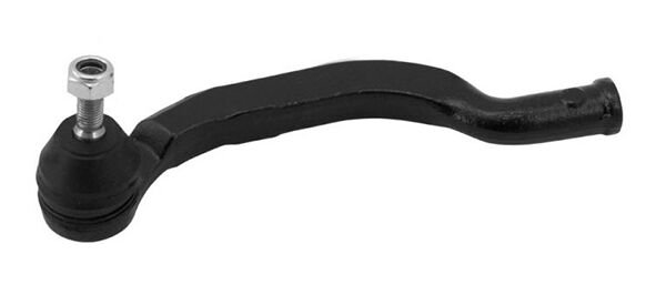 ROTBAŞI ÖN SOL DACIA DUSTER 10> RENAULT TRAFIC ...