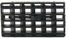 KALORİFER HAVALANDIRMA ORTA DİFİZÖR TEMPRA