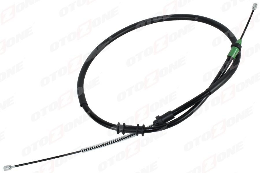 EL FREN TELİ SAĞ KNG DLZ-BENZİNLİ