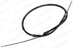 EL FREN TELİ SAĞ KNG DLZ-BENZİNLİ