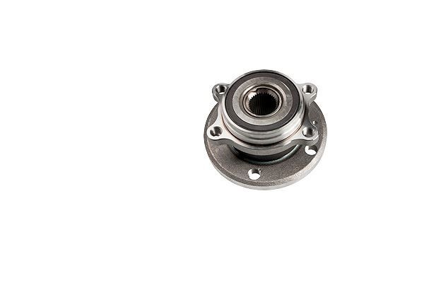 ÖN TEKER PORYASI RULMANLI CADDY III-TOURAN-A3 1.4-...