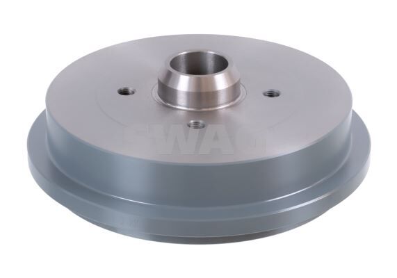 ARKA FREN KAMPANASI POLO CLASSIC-GOLF III-POLO (FE...