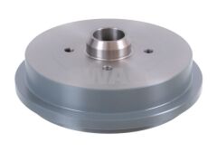 ARKA FREN KAMPANASI POLO CLASSIC-GOLF III-POLO (FE...