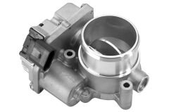 AIR CONTROL VALVE
