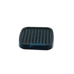 PEDAL LASTİĞİ FREN DEBRİYAJ DAİLY 06>