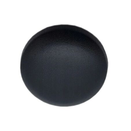 ARKA KAPI TAPASI MASTER II III MOVANO A B