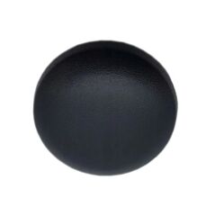 ARKA KAPI TAPASI MASTER II III MOVANO A B