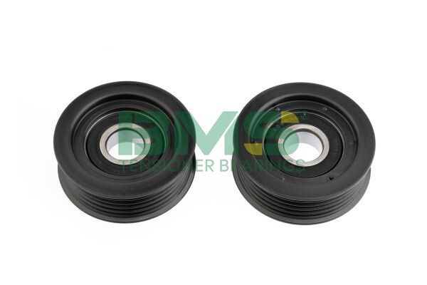 ALTERNATÖR GERGİ RULMANI ACCENT ERA 1.5 CRDI 06=&g...