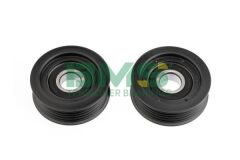 ALTERNATÖR GERGİ RULMANI ACCENT ERA 1.5 CRDI 06=&g...