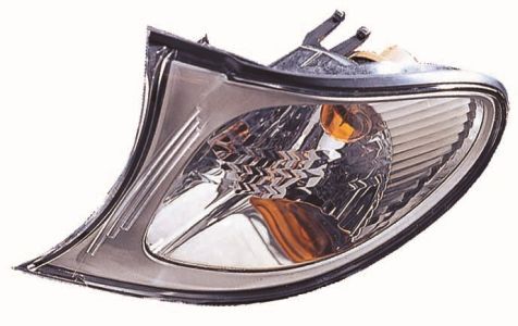 SINYAL LAMBASI SOL TITAN Y.M E46/4 01-05