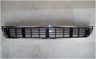 ORTA IZGARA AUDİ A4 - A4Q 2001- 2005