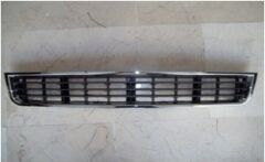 ORTA IZGARA AUDİ A4 - A4Q 2001- 2005