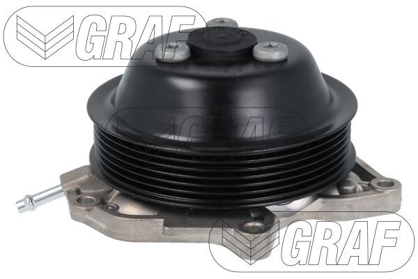 DEVİRDAİM 718BOXSTER(982)-2.0-2.5GTS-S2.5-718CAYMA...