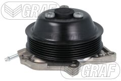 DEVİRDAİM 718BOXSTER(982)-2.0-2.5GTS-S2.5-718CAYMA...