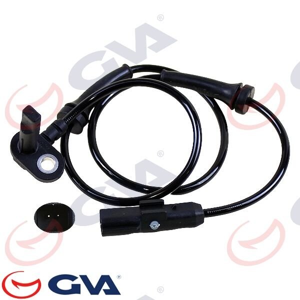 ARKA ABS KABLOSU SOL MASTER III 2.3 DCİ (10-)
